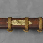 186647