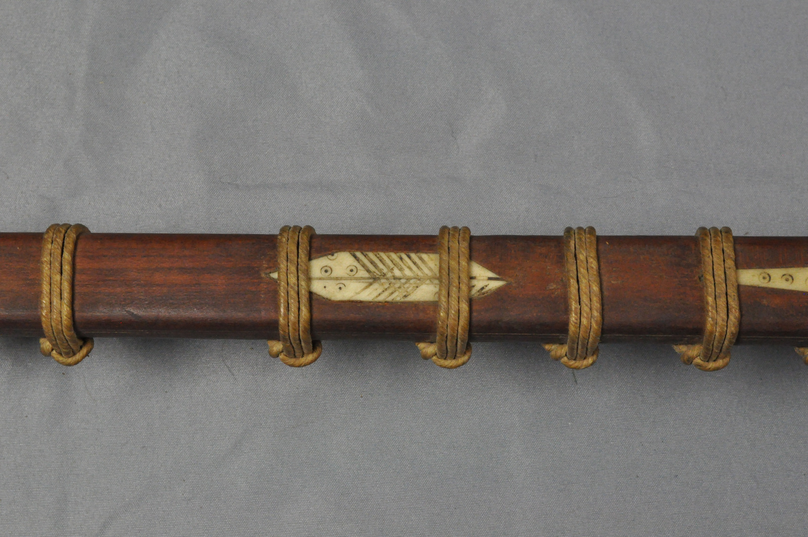 186647