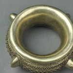 186670
