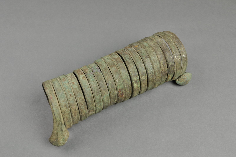 186674