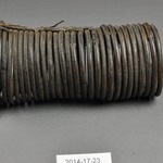 186688