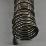 186725