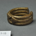 186753