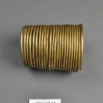 186768