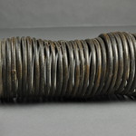 186791