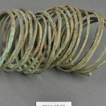186799
