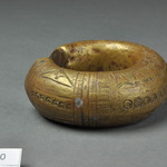 186809