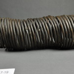 186816