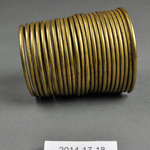 186850