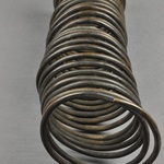 186870