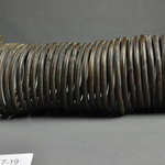 186894
