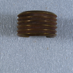 186986
