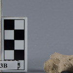 187090