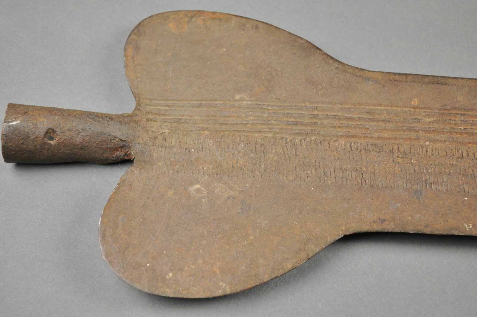 187423