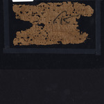 187569