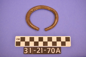 31-21-70A