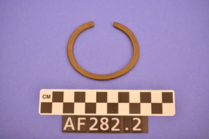 AF282.2