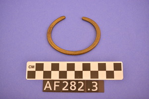 AF282.3