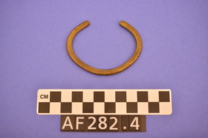 AF282.4