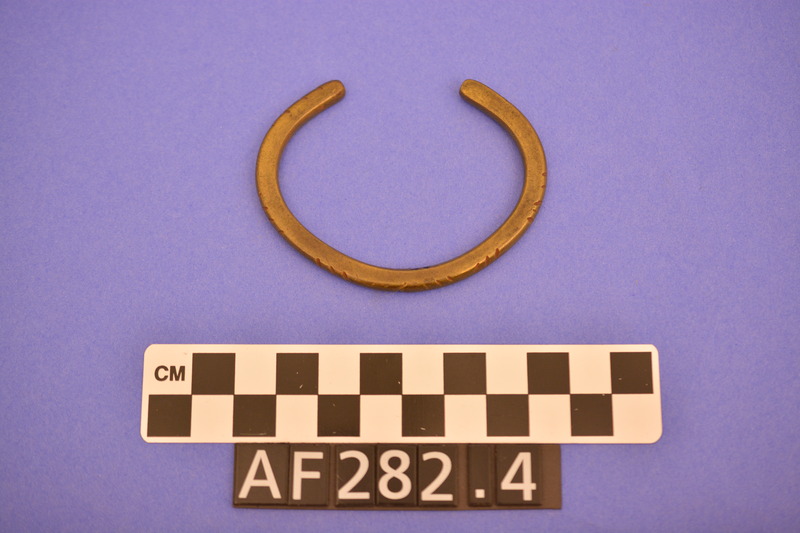 187990