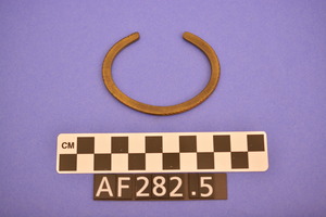 AF282.5