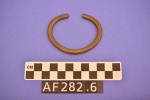 AF282.6