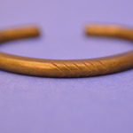 187995