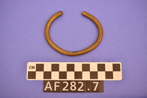 AF282.7