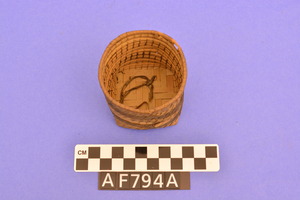 AF794B