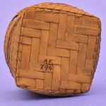 188006