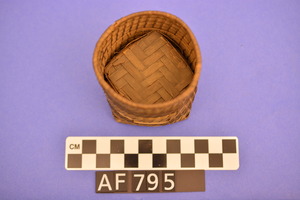 AF795