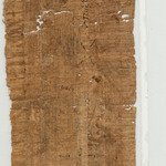 188048