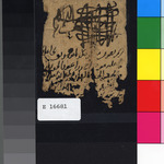 188148
