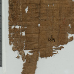 188152
