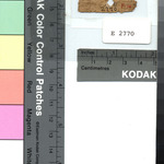 188156