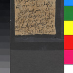 188167