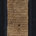 188170