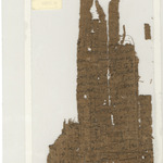 188188