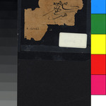188201