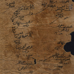 188204
