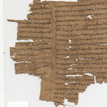 188209