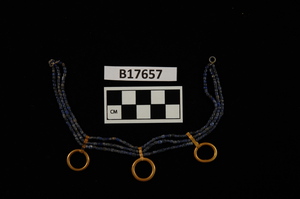B17657