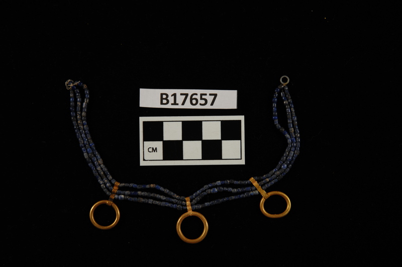 188472