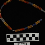 188480