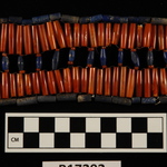 188491