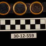 188502