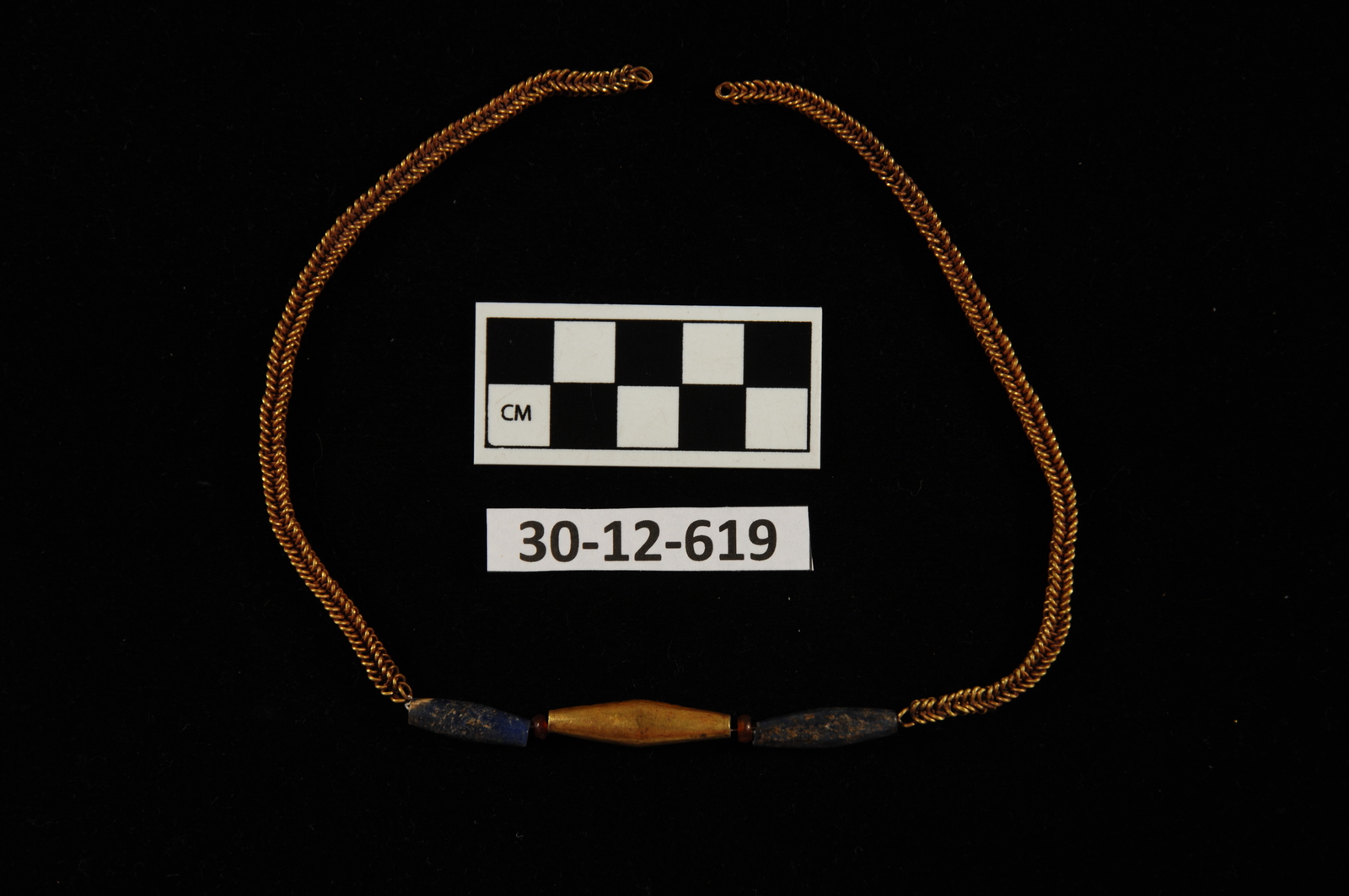 188530