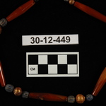 188533