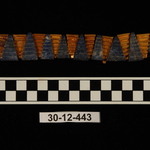 188538