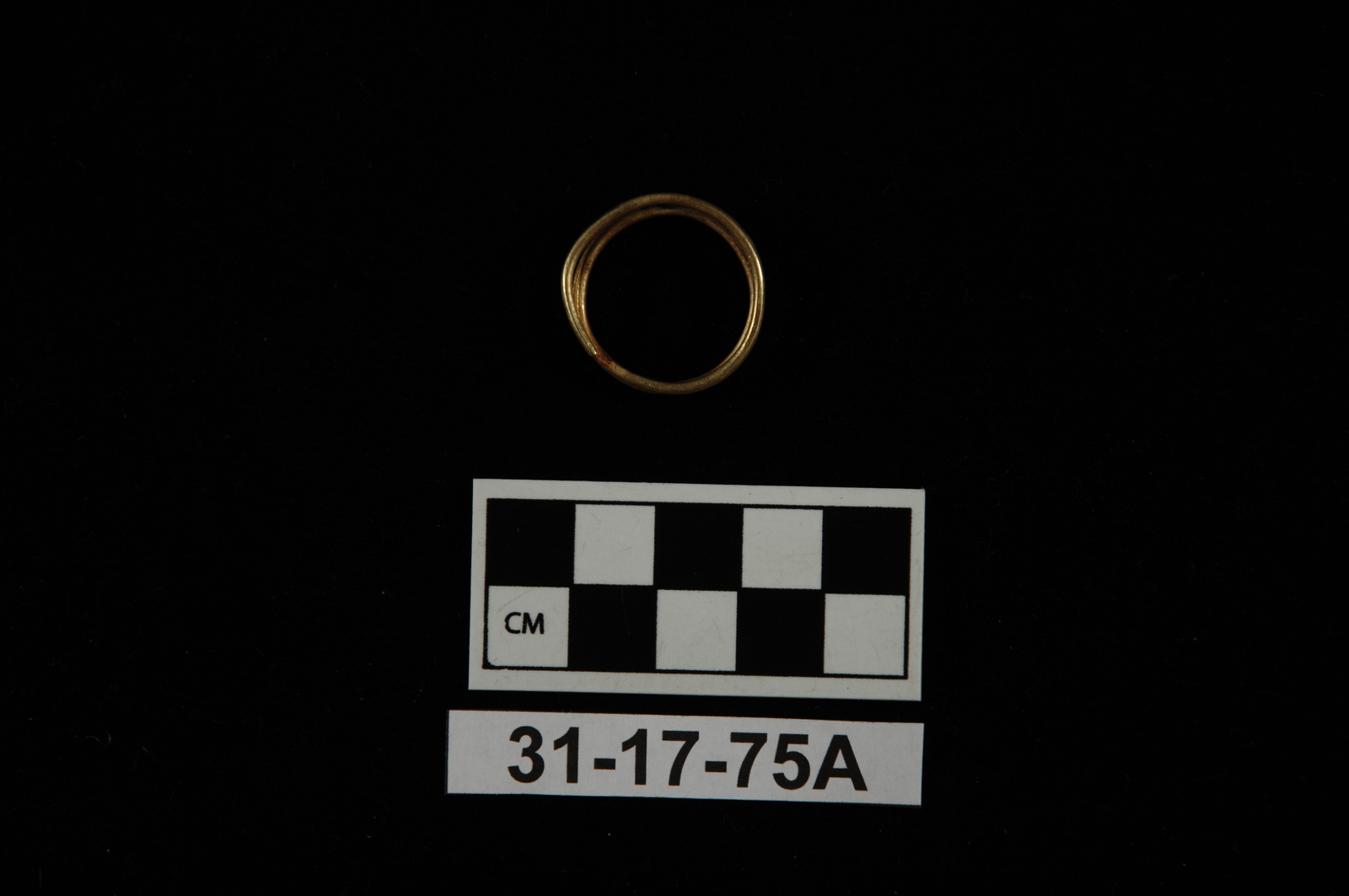 188563